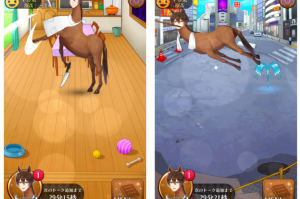 外星类型手游推荐女生玩，外星类型手游推荐女生玩的