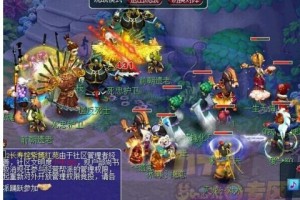 《梦幻西游》神器任务”玲珑结之愿”详解：五星千年双难度差异、厢房走法及通关心得