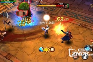 适合内向的人的玩的手游，适合内向的人的玩的手游有哪些