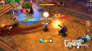 适合内向的人的玩的手游，适合内向的人的玩的手游有哪些