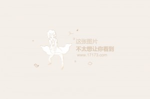 《梦幻西游》如梦奇谭七星冢副本攻略：50级五人组队全流程与BOSS杀法解析