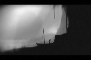 《地狱边境》完全攻略：十年后依然让人头皮发麻的黑白神作