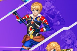 玩什么手游不会觉得累，玩什么手游不会觉得累呢