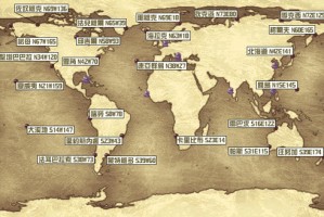 《大航海时代4威力加强版》从贸易起手到海战称霸的完整攻略