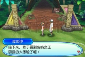 《口袋妖怪火红》二周目完全攻略：七岛探索、神兽捕捉与全图鉴收集指南