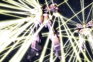 《基连的野望 阿克西斯的威胁V》攻略：开局选什么势力，地狱难度怎么打