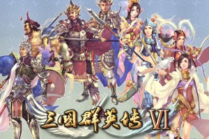 《明星志愿3》完全攻略：从负债千万到地球最强经纪公司
