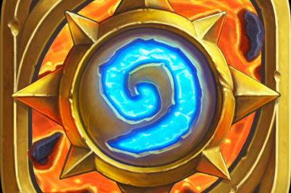 炉石传说手游暗影塔怎么玩，炉石传说手游暗影塔怎么玩的