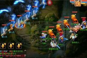 《梦幻西游》黑风山侠士副本通关攻略：从单人抄经到伏魔黑熊精全程细节