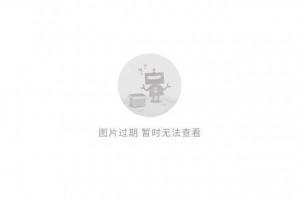 平板上有手游吗怎么玩的，平板上有手游吗怎么玩的啊