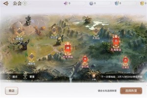 小浪经常玩什么手游，小浪经常玩什么手游好