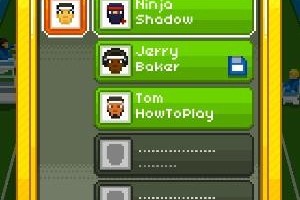 啪啪手游怎么在电脑上玩，