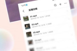 《延禧攻略》IP游戏现状：正版手游已停运，“动作RPG”不存在