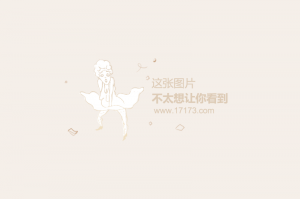《梦幻西游神器任务转·诡夺天罡印实战评测：魔化召唤机制、无限分身与三星强度解析》
