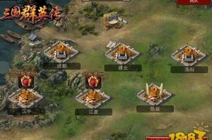 国际服怎么玩正版手游，国际服怎么玩正版手游游戏