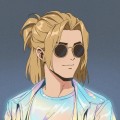 狂风绝尘之风