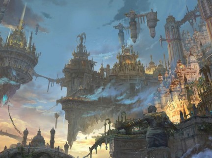 oppoa7x关闭无障碍的操作步骤