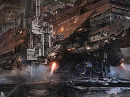 cf角色兰有什么属性，cf角色兰有什么好处