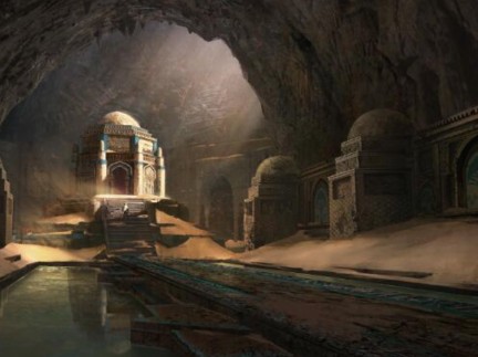 cf的钻石怎么用最好，cf钻石怎么才能大量获取？