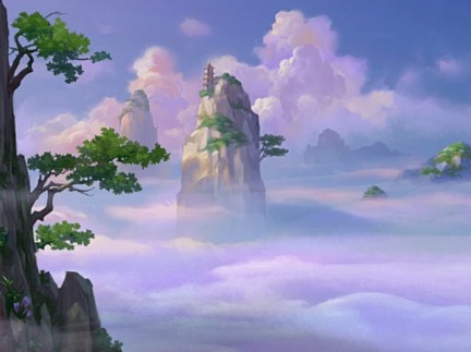 lol手游陪玩段位要求，lol手游陪玩段位要求多少