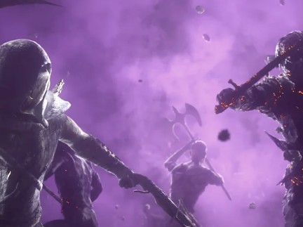 穿越火线灵狐者裙底，穿越火线灵狐裙底无内裤