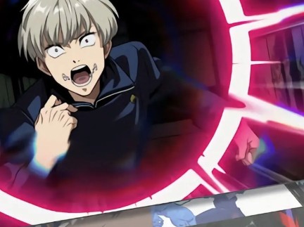 英魂之刃暗黑死神怎么玩