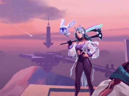 cf挑战模式怎么玩，cf挑战模式越来越不走心了