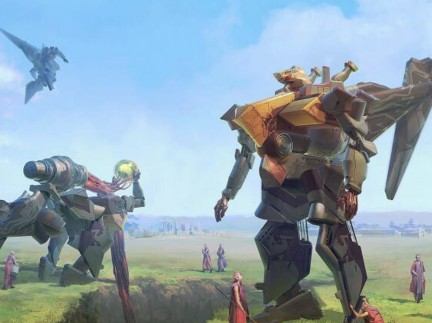 CF战龙大炮怎么得，cf战龙大炮永久什么时候出的